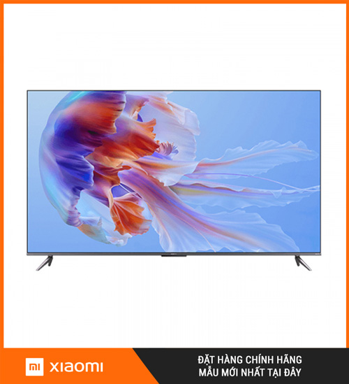 Tivi Xiaomi 55 Inch Tại Hà Nội Chính Hãng Giá Rẻ 4K Utra HD