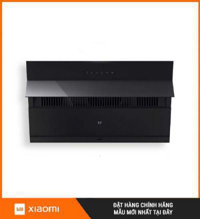 Máy Hút Mùi Thông Minh Xiaomi Mijia S1 – Model 2024