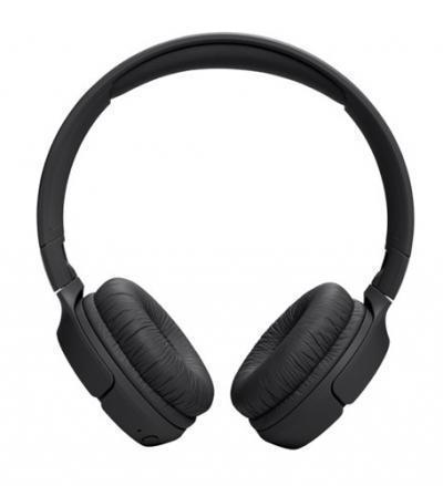 Tai nghe Bluetooth Chụp Tai 520BT