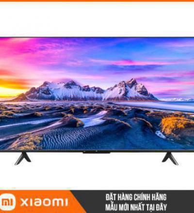 Tivi Xiaomi A2 32 Inch
