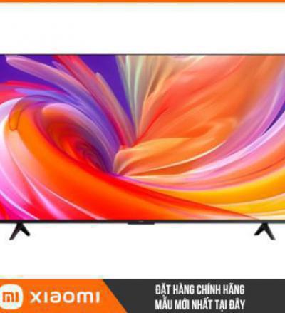 Tivi Xiaomi Redmi A43 – FHD