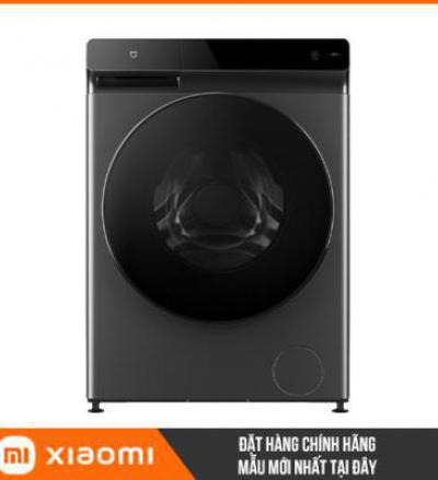 Máy Giặt Sấy Xiaomi Mijia Omni MJ202 10Kg Sấy 7Kg Giá Rẻ