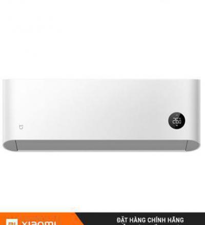 Điều Hòa 1 Chiều Xiaomi Inverter KF-26GW/C2A5 1HP