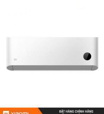 Điều Hòa 2 chiều Xiaomi Mijia V1A1/KFR-26GW 1HP