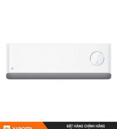 Điều hòa Xiaomi Mijia 2 Chiều KFR-35GW/F5A1 1.5HP