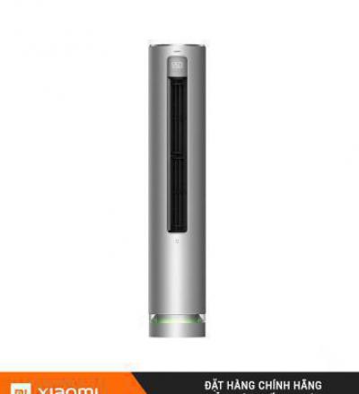 Điều Hòa Cây Xiaomi Mijia KFR-72LW/F2A1 3HP 2 Chiều