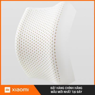 Gối Cao Su Xiaomi Bảo Vệ Cổ 8H Z1 – Mủ Cao Su Thiên Nhiên