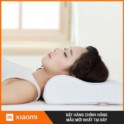 Gối Memory Foam hỗ trợ bảo vệ cổ Hyperbol Xiaomi 8H – H1 Pro