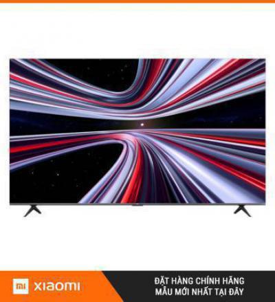 Tivi Xiaomi Redmi X98 Miniled Ram 4/64Gb 2026