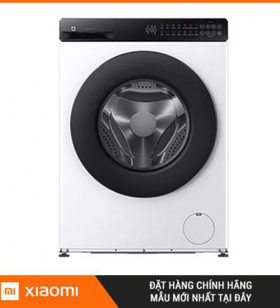 Máy Giặt - Xiaomi Mijia Front Load Washer 9kg