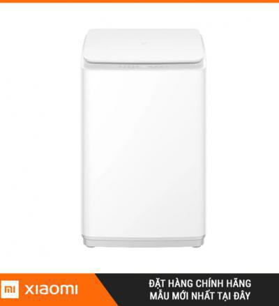 Máy giặt - Mijia Top Load Washer 13kg